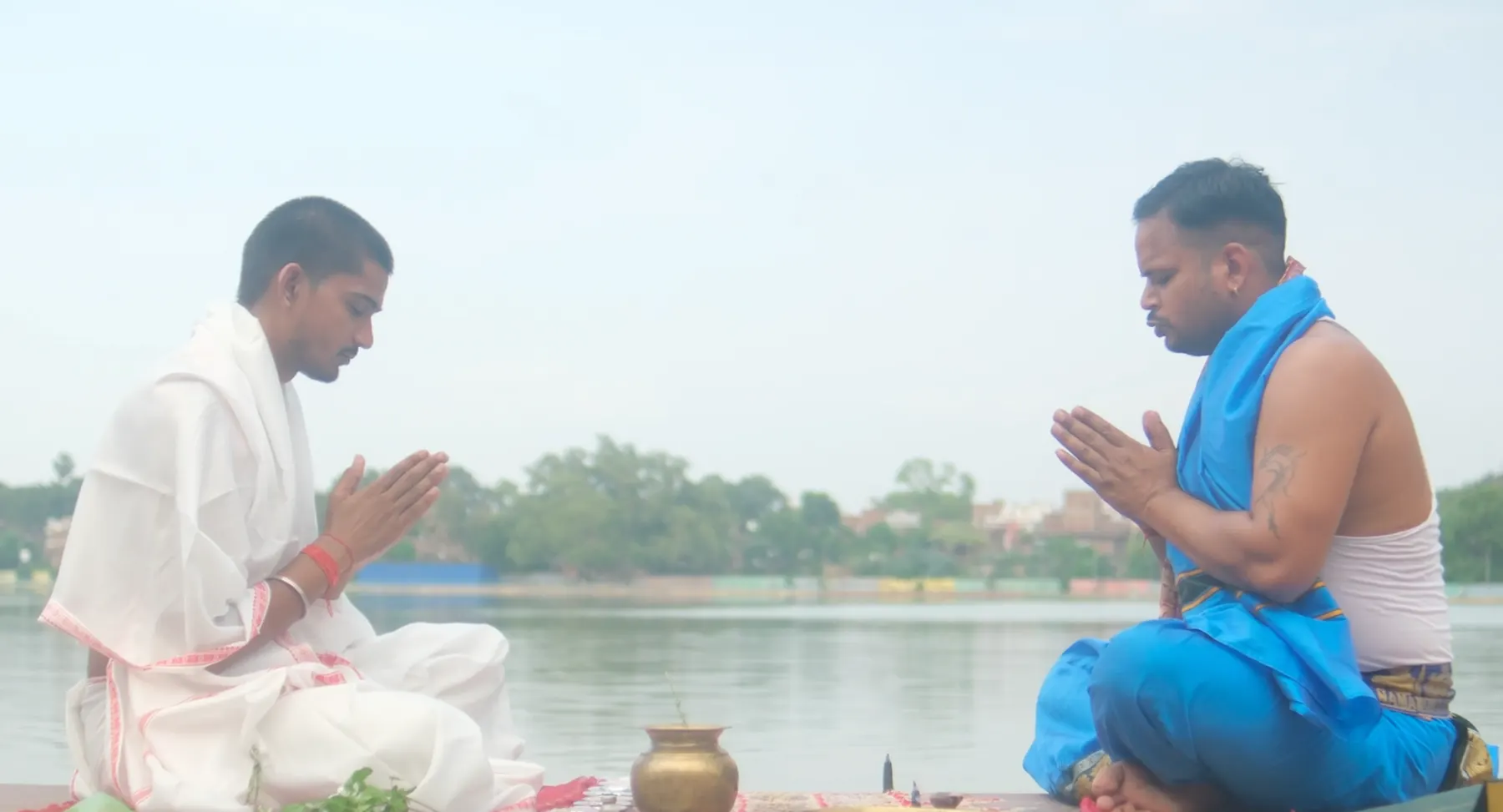 ফল্গু নদী