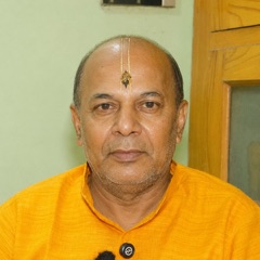 Ramnath Gurda, Gaya Tirth Purohit in Gaya